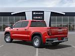 2024 GMC Sierra 1500 Crew Cab 4x4, Pickup for sale #378973 - photo 4