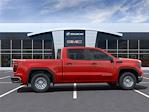 2024 GMC Sierra 1500 Crew Cab 4x4, Pickup for sale #378973 - photo 5