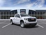 2024 GMC Sierra 1500 Double Cab 4x4, Pickup for sale #385746 - photo 1