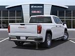 2024 GMC Sierra 1500 Double Cab 4x4, Pickup for sale #385746 - photo 2