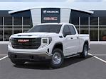 2024 GMC Sierra 1500 Double Cab 4x4, Pickup for sale #385746 - photo 6