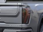 New 2024 GMC Sierra 3500 Denali Crew Cab 4x4, Pickup for sale #390500 - photo 11