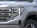 New 2024 GMC Sierra 1500 Denali Crew Cab 4x4, Pickup for sale #391151 - photo 10