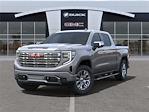 New 2024 GMC Sierra 1500 Denali Crew Cab 4x4, Pickup for sale #391151 - photo 6