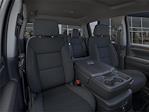 New 2024 GMC Sierra 1500 Elevation Crew Cab 4x4, Pickup for sale #393597 - photo 16