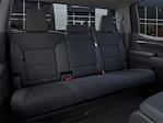 New 2024 GMC Sierra 1500 Elevation Crew Cab 4x4, Pickup for sale #393597 - photo 17