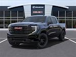 New 2024 GMC Sierra 1500 Elevation Crew Cab 4x4, Pickup for sale #393599 - photo 6