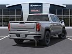 2024 GMC Sierra 1500 Crew Cab 4x4, Pickup for sale #393608 - photo 4