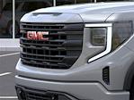 2024 GMC Sierra 1500 Crew Cab 4x4, Pickup for sale #393667 - photo 13