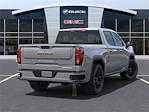 2024 GMC Sierra 1500 Crew Cab 4x4, Pickup for sale #393667 - photo 4