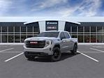 2024 GMC Sierra 1500 Crew Cab 4x4, Pickup for sale #393667 - photo 8