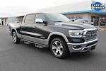 2021 Ram 1500 Crew Cab 4x4, Pickup for sale #397800A - photo 1