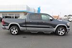 2021 Ram 1500 Crew Cab 4x4, Pickup for sale #397800A - photo 3