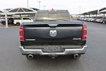 2021 Ram 1500 Crew Cab 4x4, Pickup for sale #397800A - photo 4