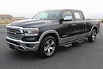 2021 Ram 1500 Crew Cab 4x4, Pickup for sale #397800A - photo 9