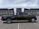 New 2024 GMC Sierra 3500 Denali Crew Cab 4x4, Pickup for sale #403072 - photo 5