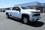 2024 Chevrolet Silverado 3500 Crew Cab 4WD, Pickup for sale #404734A - photo 1