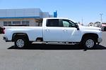 2024 Chevrolet Silverado 3500 Crew Cab 4WD, Pickup for sale #404734A - photo 3