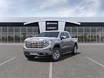 New 2024 GMC Sierra 1500 Denali Crew Cab 4x4, Pickup for sale #417271 - photo 8