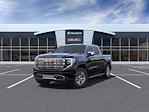 2024 GMC Sierra 1500 Crew Cab 4x4, Pickup for sale #417273 - photo 8