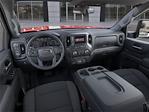 New 2024 GMC Sierra 3500 Pro Double Cab 4x4, Pickup for sale #417703 - photo 15