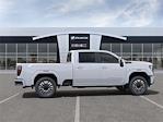 New 2024 GMC Sierra 2500 Denali Ultimate Crew Cab 4x4, Pickup for sale #425282 - photo 5