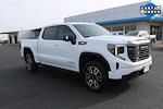 Used 2023 GMC Sierra 1500 AT4 Crew Cab 4WD, Pickup for sale #425282A - photo 1