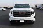 Used 2023 GMC Sierra 1500 AT4 Crew Cab 4WD, Pickup for sale #425282A - photo 12