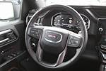 Used 2023 GMC Sierra 1500 AT4 Crew Cab 4WD, Pickup for sale #425282A - photo 20