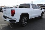 Used 2023 GMC Sierra 1500 AT4 Crew Cab 4WD, Pickup for sale #425282A - photo 2