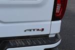 Used 2023 GMC Sierra 1500 AT4 Crew Cab 4WD, Pickup for sale #425282A - photo 5