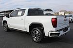 Used 2023 GMC Sierra 1500 AT4 Crew Cab 4WD, Pickup for sale #425282A - photo 9