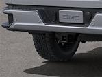 New 2024 GMC Sierra 2500 AT4 Crew Cab 4x4, Pickup for sale #429930 - photo 14