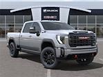 New 2024 GMC Sierra 2500 AT4 Crew Cab 4x4, Pickup for sale #429930 - photo 7