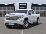 New 2024 GMC Sierra 1500 Denali Crew Cab 4x4, Pickup for sale #433396 - photo 6