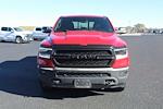 Used 2022 Ram 1500 Big Horn Crew Cab 4x4, Pickup for sale #433396A - photo 12