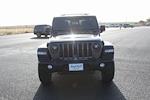 Used 2020 Jeep Gladiator Sport Crew Cab 4x4, Pickup for sale #436790A - photo 10