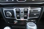 Used 2020 Jeep Gladiator Sport Crew Cab 4x4, Pickup for sale #436790A - photo 33