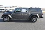 Used 2020 Jeep Gladiator Sport Crew Cab 4x4, Pickup for sale #436790A - photo 8