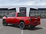 New 2024 GMC Sierra 2500 AT4 Crew Cab 4x4, Pickup for sale #437512 - photo 4