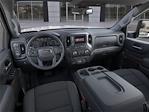 New 2024 GMC Sierra 2500 Pro Double Cab 4x4, Pickup for sale #440069 - photo 15