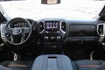 Used 2022 GMC Sierra 3500 AT4 Crew Cab 4WD, Pickup for sale #450884A - photo 23