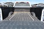 Used 2022 GMC Sierra 3500 AT4 Crew Cab 4WD, Pickup for sale #450884A - photo 5