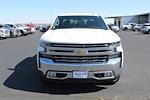 2020 Chevrolet Silverado 1500 Crew Cab 2WD, Pickup for sale #450884C - photo 11