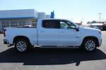 2020 Chevrolet Silverado 1500 Crew Cab 2WD, Pickup for sale #450884C - photo 3