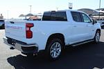 2020 Chevrolet Silverado 1500 Crew Cab 2WD, Pickup for sale #450884C - photo 2