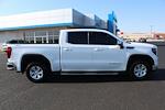 2024 GMC Sierra 1500 Crew Cab 4WD, Pickup for sale #456124A - photo 3