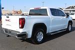 2024 GMC Sierra 1500 Crew Cab 4WD, Pickup for sale #456124A - photo 2