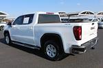 2024 GMC Sierra 1500 Crew Cab 4WD, Pickup for sale #456124A - photo 8