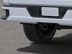 New 2024 GMC Sierra 2500 Denali Ultimate Crew Cab 4x4, Pickup for sale #456184 - photo 14